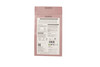 Diabetes care tea | By Namhya | 3.53 Oz | 0.22 lbs
