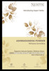 Ashwagandha powder for immunity | By Namhya | 3.53 Oz | 0.22 lbs
