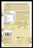Ashwagandha powder for immunity | By Namhya | 3.53 Oz | 0.22 lbs