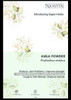 Amla powder for hair and skin | By Namhya | 3.53 Oz | 0.22 lbs