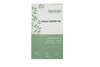 Lungs clenase tea | By Namhya | 3.53 Oz | 0.22 lbs