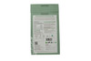 Lungs clenase tea | By Namhya | 3.53 Oz | 0.22 lbs
