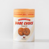 Diabe Choice Cookies For Sugar Control & Weight Loss  | By  Butterfly Ayurveda  |  7.05 oz  |  0.44lbs