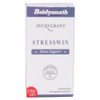 STRESS WIN CAP 60 CAP  |  By Ayurvedant  |  1.76 oz  |  0.11 lbs