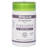 STRESS WIN CAP 60 CAP  |  By Ayurvedant  |  1.76 oz  |  0.11 lbs