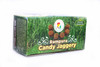 Jaggery - Candy - 600 g   |  By  Rampura Organics | 21.16  oz   | 1.32 lbs