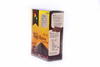 Ragi - Rava - 300 g   |  By  Rampura Organics | 10.58  oz   | 0.66 lbs