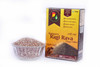Ragi - Rava - 300 g   |  By  Rampura Organics | 10.58  oz   | 0.66 lbs
