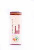 Red Rice Flour - 300 g   |  By  Rampura Organics | 10.58  oz   | 0.66 lbs
