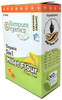 5in1 Millet Flour - 300 g   |  By  Rampura Organics | 10.58  oz   | 0.66 lbs