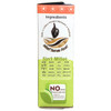 5in1 Millet Flour - 300 g   |  By  Rampura Organics | 10.58  oz   | 0.66 lbs