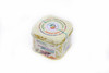 Turmeric Powder - 100 g   |  By  Rampura Organics | 3.53  oz   | 0.22 lbs