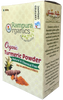 Turmeric Powder - 300 g  |  By   Rampura Organics | 10.58  oz   | 0.66 lbs
