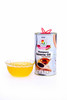 Sesame Oil - 500 ml  |  By   Rampura Organics | 16.91  floz  | 0.13 gal