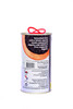 Sesame Oil - 500 ml  |  By   Rampura Organics | 16.91  floz  | 0.13 gal