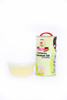 Coconut Oil - 500 ml  |  By   Rampura Organics | 16.91  floz  | 0.13 gal