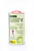 Coconut Oil - 500 ml  |  By   Rampura Organics | 16.91  floz  | 0.13 gal