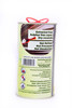 Coconut Oil - 500 ml  |  By   Rampura Organics | 16.91  floz  | 0.13 gal