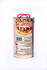Groundnut Oil - 500 ml  |  By   Rampura Organics | 16.91  floz  | 0.13 gal