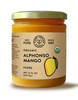 Alphonso Mango puree | By Pure Indian Foods | 16 fl oz