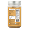 Jeera Powder  | By Praakritik | 3.53oz | 0.22lbs