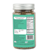 Organic Jeera Whole  | By Praakritik | 3.53oz | 0.22lbs