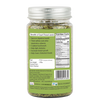 Organic Saunf  | By Praakritik | 3.53oz | 0.22lbs