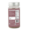 Organic Ajwain  | By Praakritik | 3.53oz | 0.22lbs