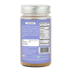 Natural Tea Masala  | By Praakritik | 3.53oz | 0.22lbs