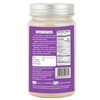 Organic Garlic Powder  | By Praakritik | 3.53oz | 0.22lbs