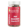 Natural Pan Mukhwas (Digestive Aid)  | By Praakritik | 3.53oz | 0.22lbs