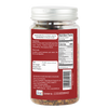 Natural Pan Mukhwas (Digestive Aid)  | By Praakritik | 3.53oz | 0.22lbs