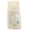 Organic Jaggery Powder  | By Praakritik | 17.64oz | 1.1lbs