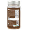 Organic Coconut Sugar  | By Praakritik | 10.58oz | 0.66lbs