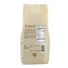 Natural Raw Sugar | By Praakritik | 17.64oz | 1.1lbs