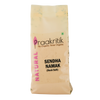 Natural Rock Salt  | By Praakritik | 17.64oz | 1.1lbs