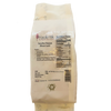 Natural Rock Salt  | By Praakritik | 17.64oz | 1.1lbs