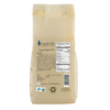 Organic Singhara Atta  | By Praakritik | 17.64oz | 1.1lbs