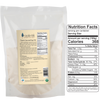 Organic Sprouted Ragi Atta  | By Praakritik | 17.64oz | 1.1lbs