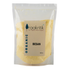 Organic Besan  | By Praakritik | 17.64oz | 1.1lbs