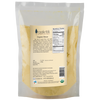 Organic Besan  | By Praakritik | 17.64oz | 1.1lbs