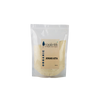 Organic Jowar Atta  | By Praakritik | 17.64oz | 1.1lbs