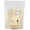 Organic Jowar Atta  | By Praakritik | 17.64oz | 1.1lbs