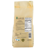 Natural Indrayani Rice  | By Praakritik | 17.64oz | 1.1lbs