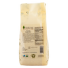 Organic Kolam Rice  | By Praakritik | 17.64oz | 1.1lbs