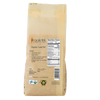 Organic Tuvar Dal  | By Praakritik | 17.64oz | 1.1lbs