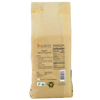 Organic Yellow Moong Dal  | By Praakritik | 17.64oz | 1.1lbs