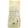 Organic Chilka Hara Moong  | By Praakritik | 17.64oz | 1.1lbs