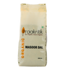 Organic Masoor Dal  | By Praakritik | 17.64oz | 1.1lbs