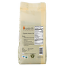 Organic Masoor Dal  | By Praakritik | 17.64oz | 1.1lbs